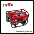 BISON(CHINA) gasoline honda generator, portable gasoline generators, powerful genset